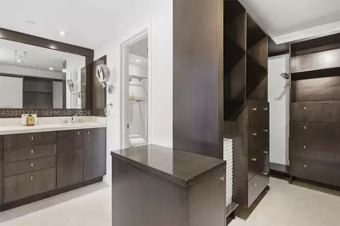 Other - 613 Ocean Dr #5D, Key Biscayne, FL 33149 photo 3 of 7