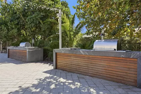 Other - 613 Ocean Dr #5D, Key Biscayne, FL 33149 photo 4 of 7