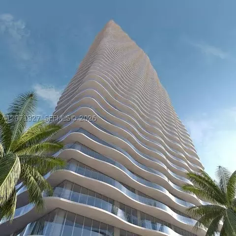 1400 Biscayne Blvd #1905, Miami, FL 33132