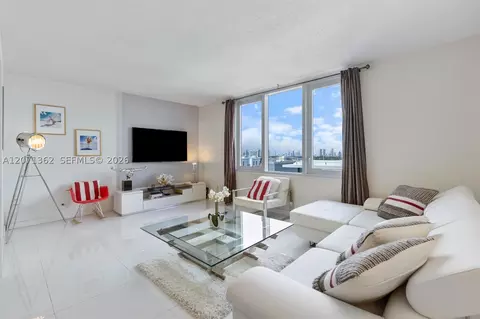 2301 Collins Ave #931, Miami Beach, FL 33139