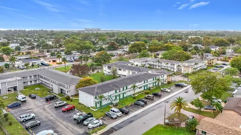 6730 Arbor Dr #202, Miramar, FL 33023