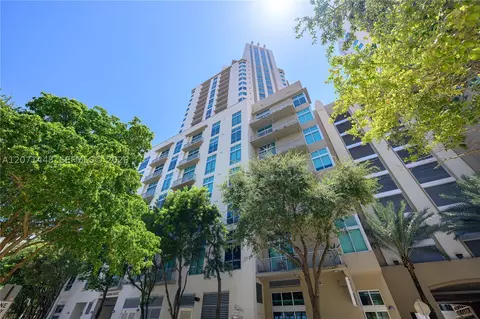 9066 SW 73rd Ct #1509, Miami, FL 33156