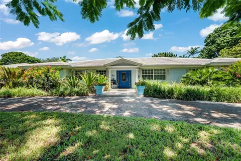 5455 SW 88th St, Miami, FL 33165