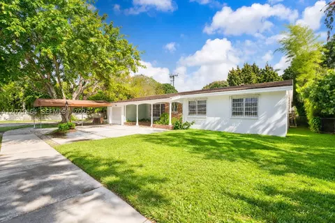 5775 SW 57th Ter, Miami, FL 33143