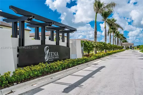 23469 SW 129th Pl, Homestead, FL 33032