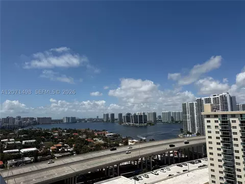 19380 Collins Ave #PH-11, Sunny Isles Beach, FL 33160