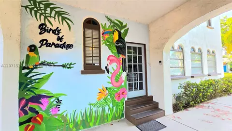 219 S 17th Ave S, Lake Worth, FL 33460