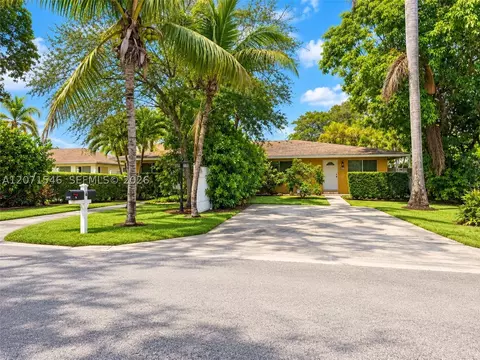 5801-5805 SW 61st St, Miami, FL 33143