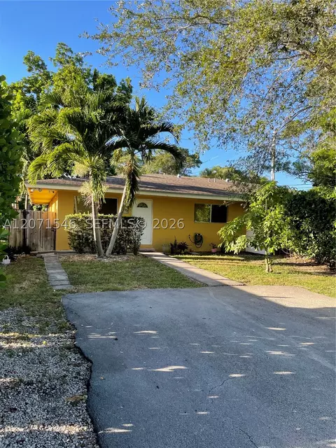 5801-5805 SW 61st St, Miami, FL 33143