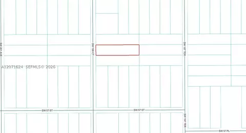 5565 SW Sw 199th Ct, Other, FL 34431