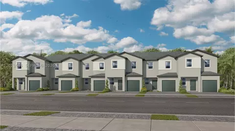 35817 SW 178 Ct, Homestead, FL 33034