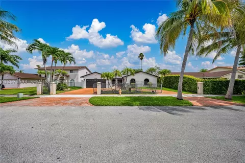 13991 SW 159 Ter, Miami, FL 33177