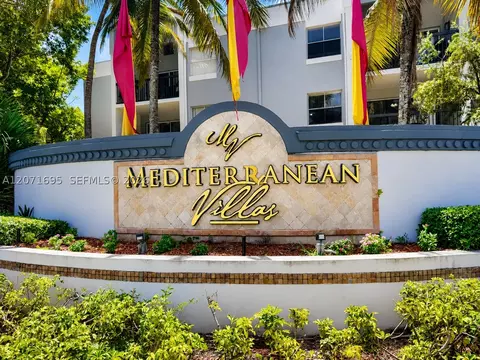6276 NW 186th St #305, Hialeah, FL 33015