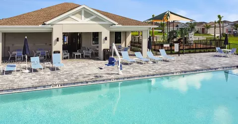 20190 Caroline Creek Pl, Lehigh Acres, FL 33974