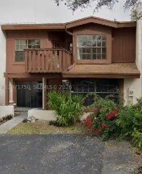 14755 SW 74th Ln, Miami, FL 33193