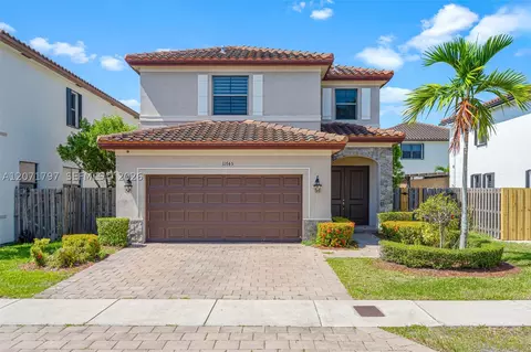 11745 SW 249th Ter, Homestead, FL 33032