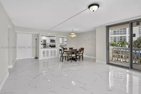 Undisclosed, Hallandale Beach, FL 33009