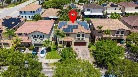 11625 SW 234th St, Homestead, FL 33032