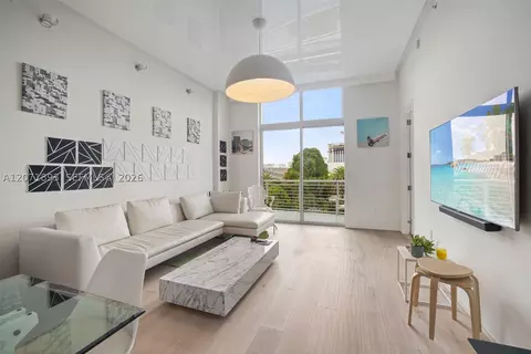 2001 Meridian Ave #518, Miami Beach, FL 33139