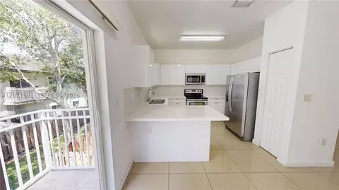 Undisclosed, Homestead, FL 33033