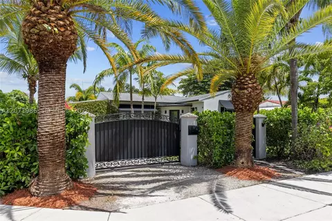 2831 SW 21st Ter, Miami, FL 33145