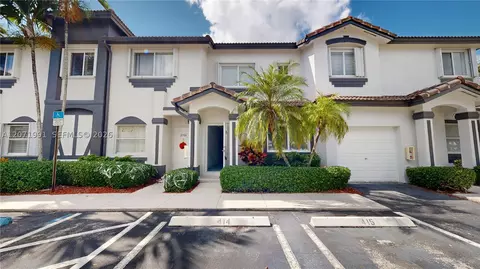 Undisclosed, Homestead, FL 33035