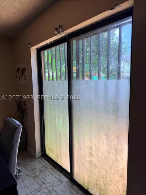 Other - 733 E 26th St, Hialeah, FL 33013 photo 5 of 9