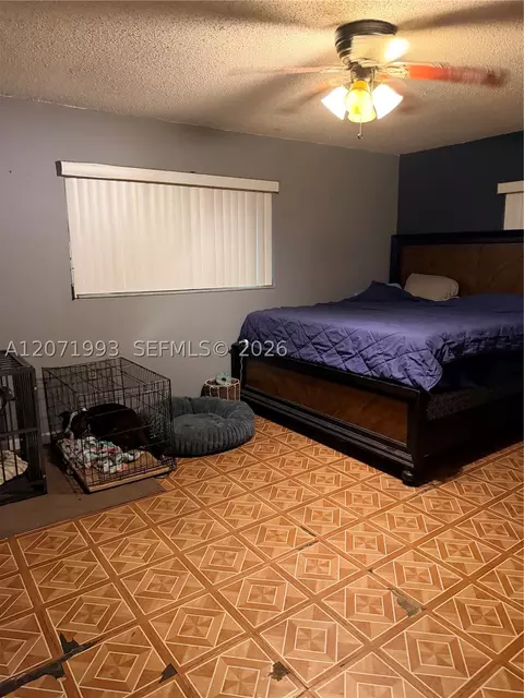 Other - 733 E 26th St, Hialeah, FL 33013 photo 8 of 9