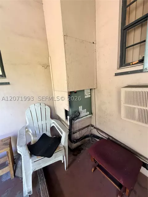 Exterior - 733 E 26th St, Hialeah, FL 33013 photo 3 of 5