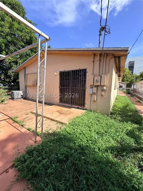 Other - 733 E 26th St, Hialeah, FL 33013 photo 9 of 9