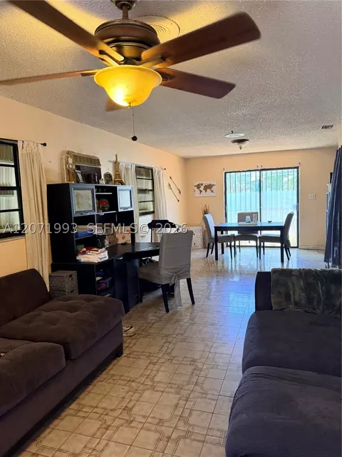 Other - 733 E 26th St, Hialeah, FL 33013 photo 4 of 9