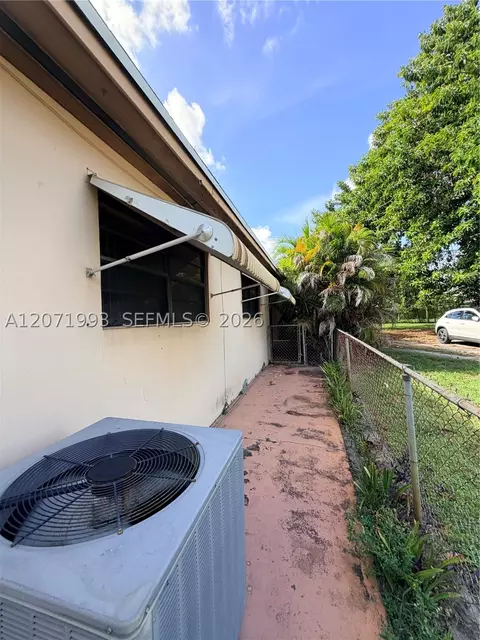 Other - 733 E 26th St, Hialeah, FL 33013 photo 2 of 9