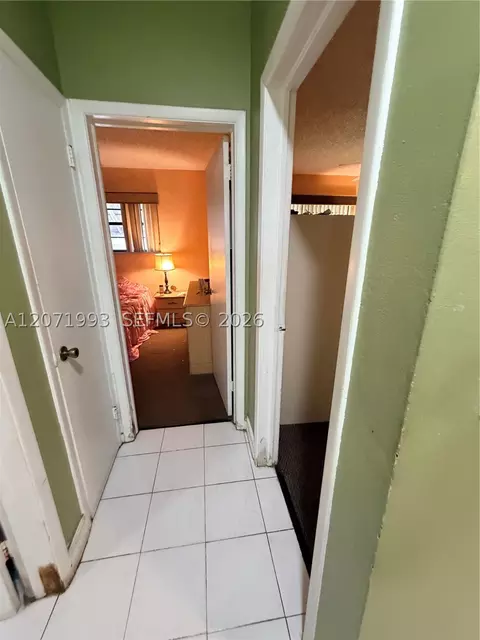 Entry Way - 733 E 26th St, Hialeah, FL 33013 photo 1 of 1