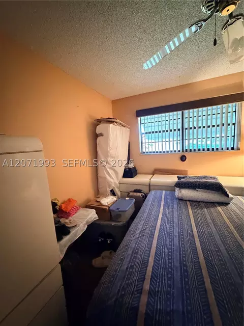 Other - 733 E 26th St, Hialeah, FL 33013 photo 3 of 9