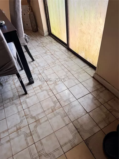 Other - 733 E 26th St, Hialeah, FL 33013 photo 6 of 9