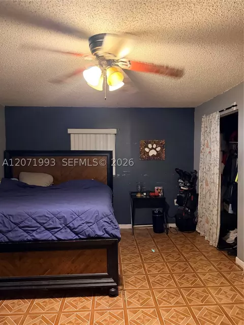 Other - 733 E 26th St, Hialeah, FL 33013 photo 7 of 9
