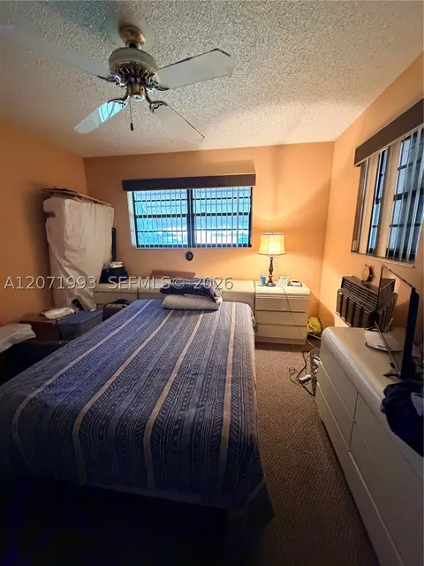 Bedroom - 733 E 26th St, Hialeah, FL 33013 photo 1 of 2