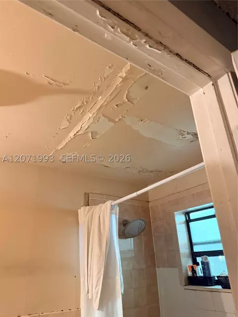 Bath - 733 E 26th St, Hialeah, FL 33013 photo 6 of 6