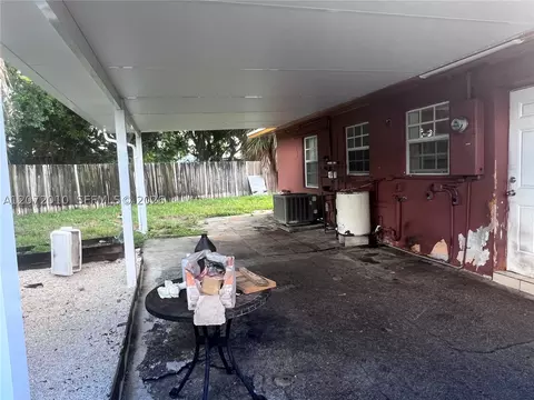 Exterior - Undisclosed, Hialeah, FL 33010 photo 6 of 14