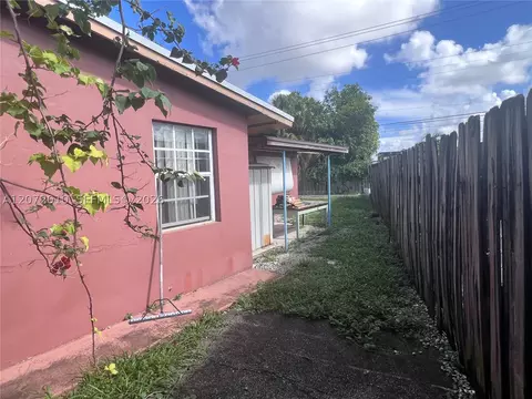 Exterior - Undisclosed, Hialeah, FL 33010 photo 14 of 14