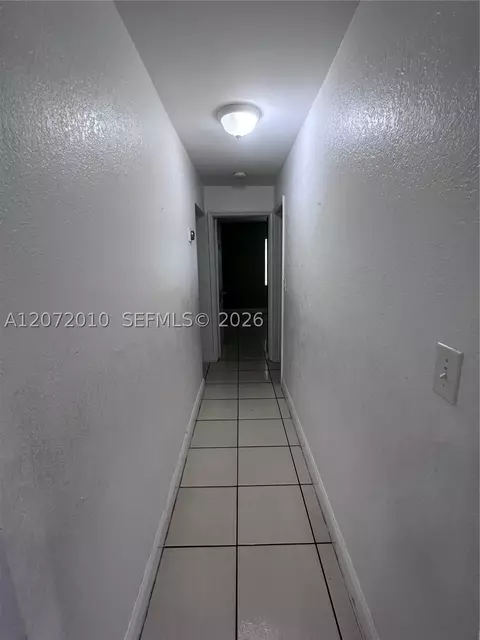 Entry Way - Undisclosed, Hialeah, FL 33010 photo 1 of 3