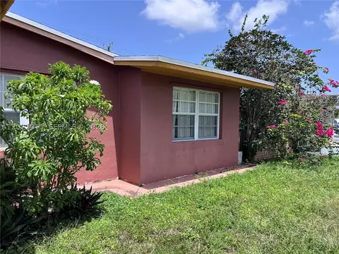 Exterior - Undisclosed, Hialeah, FL 33010 photo 4 of 14