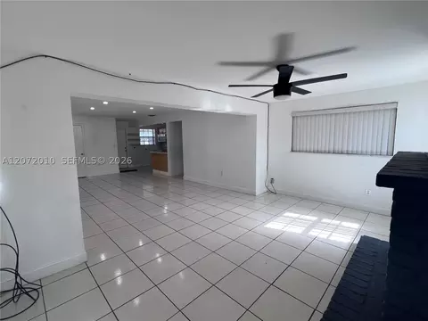 Living - Undisclosed, Hialeah, FL 33010 photo 4 of 4