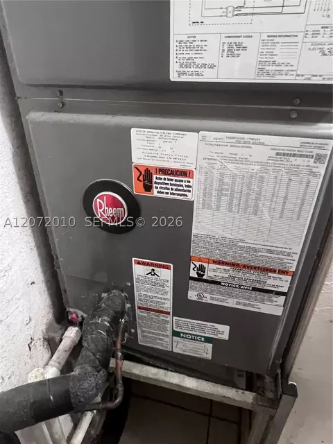 Other - Undisclosed, Hialeah, FL 33010 photo 4 of 6
