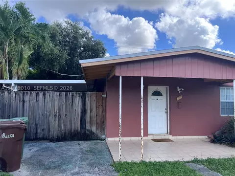 Other - Undisclosed, Hialeah, FL 33010 photo 1 of 6