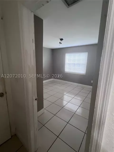Other - Undisclosed, Hialeah, FL 33010 photo 2 of 6