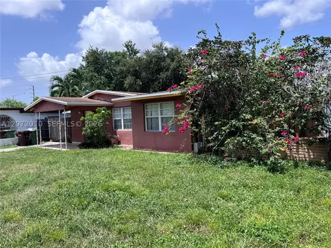Exterior - Undisclosed, Hialeah, FL 33010 photo 2 of 14