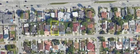 View/Area - Undisclosed, Hialeah, FL 33010 photo 2 of 3