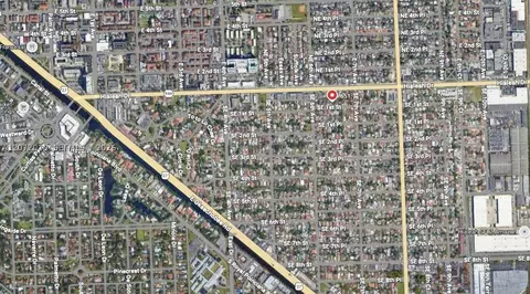 View/Area - Undisclosed, Hialeah, FL 33010 photo 3 of 3
