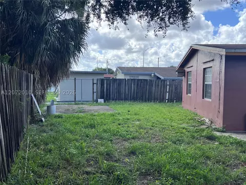 Exterior - Undisclosed, Hialeah, FL 33010 photo 10 of 14